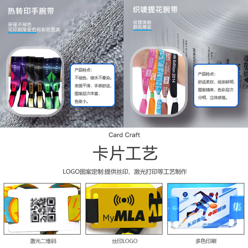 UID卡批發(fā)工廠專(zhuān)業(yè)制作UID卡深圳UID卡智能卡廠家3