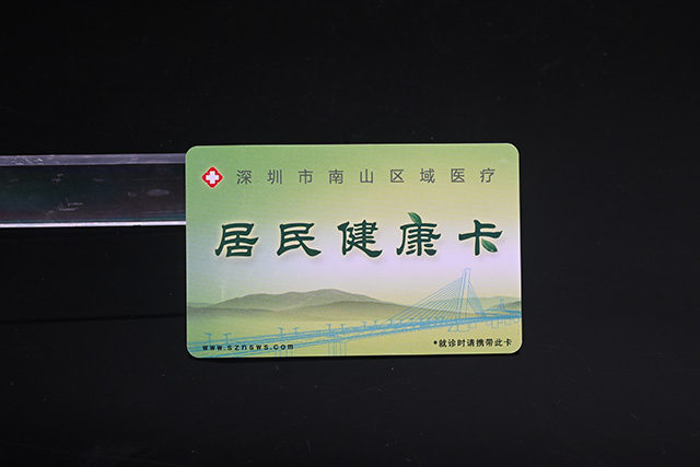 異形卡生產(chǎn)廠家，制作異形卡價格為什么會貴？