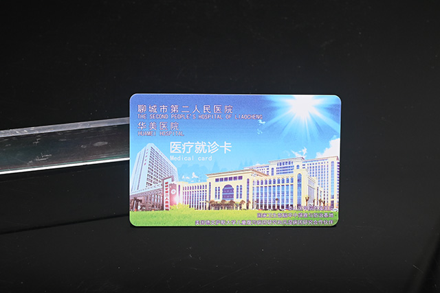 校園卡營(yíng)銷3大技巧！
