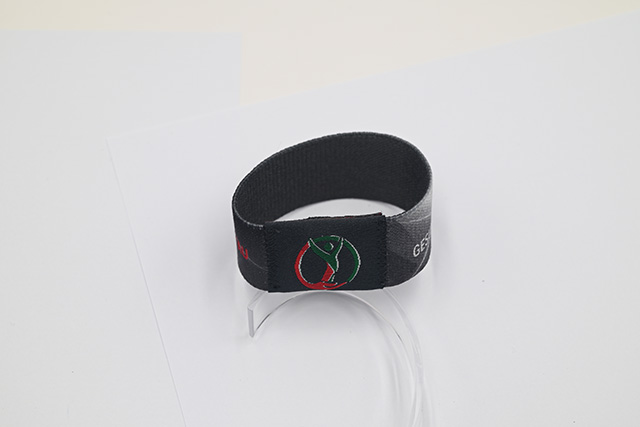PVC會(huì)員卡，芯片卡制作前應(yīng)注意哪些問題