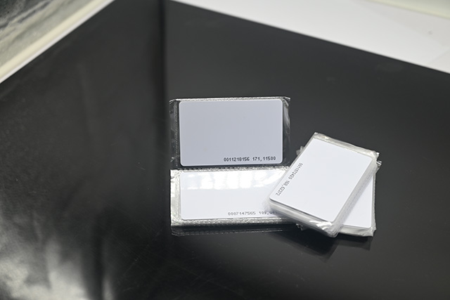 PVC會(huì)員卡制作，你不得不知道的用處？