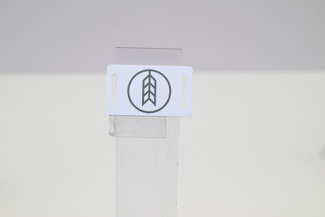 PVC鑰匙扣卡和金屬鑰匙扣卡比哪個好？
