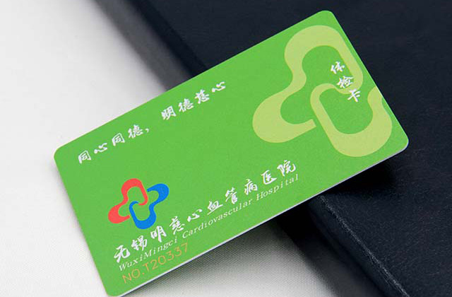 鑰匙卡扣：四大應(yīng)用！