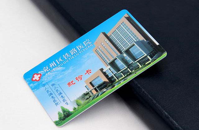如何從技術(shù)層面防止門禁卡被復(fù)制