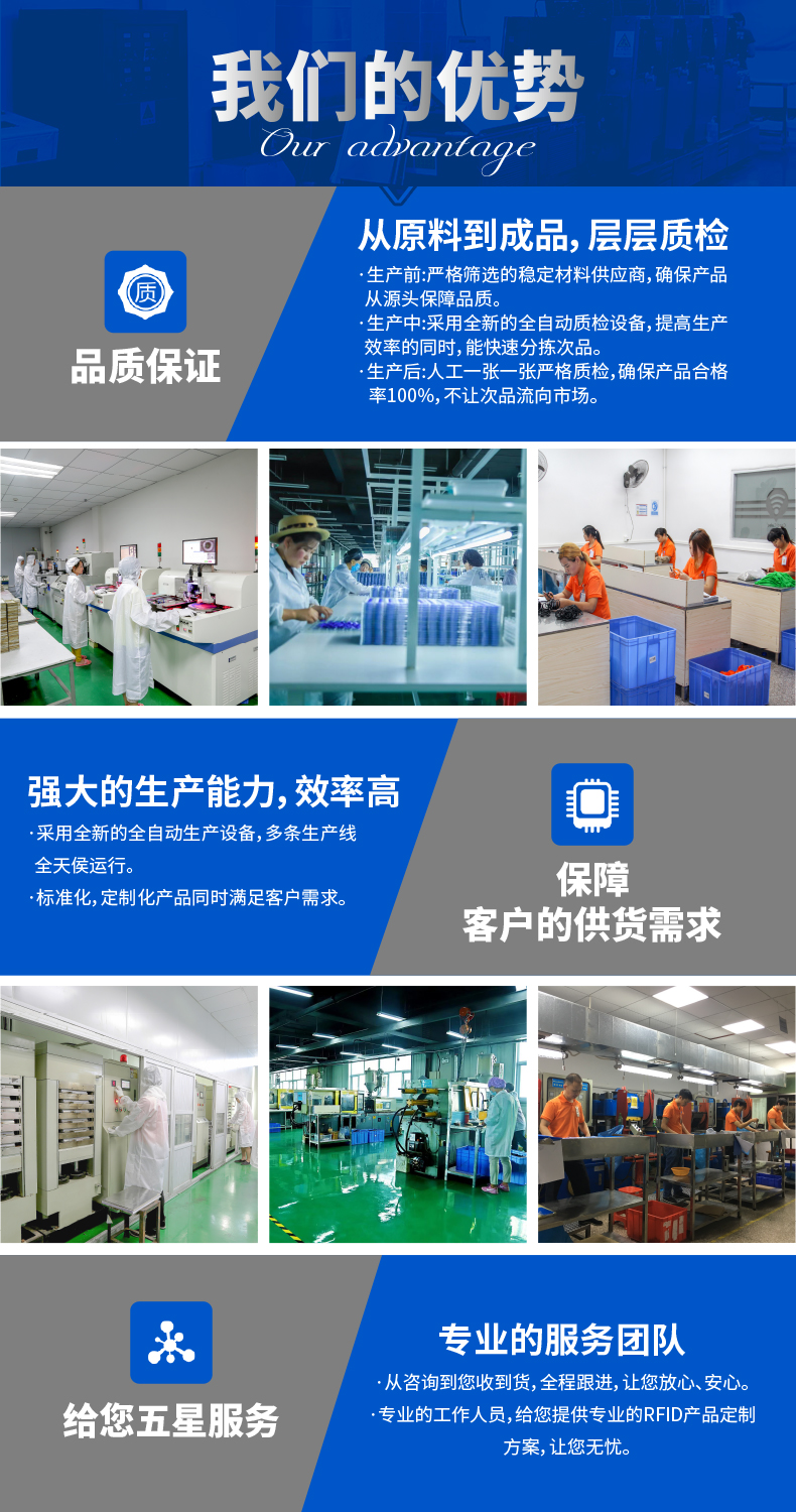停車場(chǎng)門(mén)禁滴膠卡8